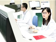 Quý I/2023: Viettel được cấp thêm bốn bằng sáng chế độc quyền tại Mỹ